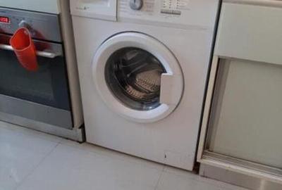 Garsonieră în Nerva Traian - 10