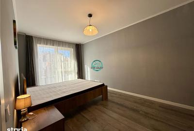 Apartament cu 2 camere în Central - 6