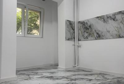 Pantelimon vav de Parcul Sf. Pantelimon - 5