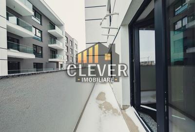 Apartament Premium 2 Camere Titan-Pallady Comision 0% - 10