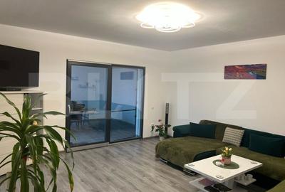 "Casa premium in stil mediteranean - zona linistita" - 2