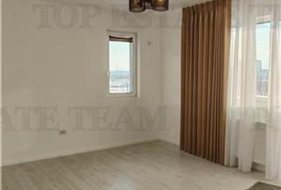 Apartament 2 camere cu finisaje premium si toate utilitatile in Cartierul Milita - 14