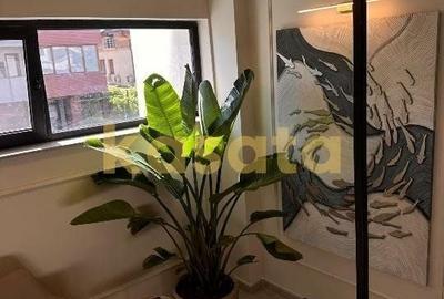 Calea Floreasca Bloc Boutique 2023 - Premium, Concierge & Intimitate! Calea Floreasca Bloc Boutique 2023 - Premium, Concierge & Intimitate! - 12