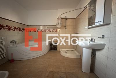 Casa individuala cu 10 camere si piscina, in Dumbravita - ID  C5624 - 11
