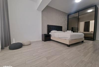Apartament cu 3 camere în Nord - 5