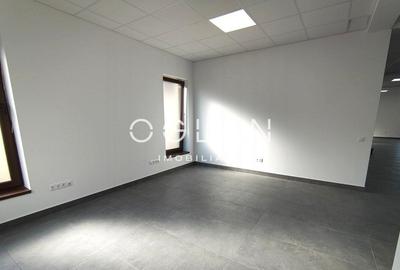 NOU, Spatiu comercial / birouri, zona Piata Cluj- Sibiu - 6
