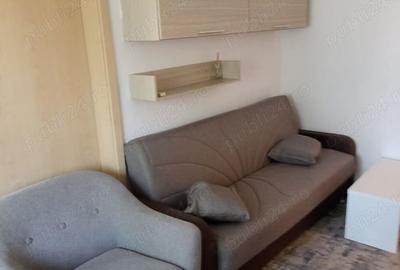 Proprietar inchiriez apartament cu 2 camere - 3