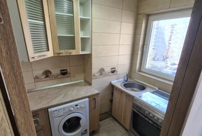 Proprietar inchiriez garsoniera - Petre Ispirescu - Rahova - 2