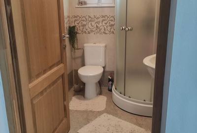 Casă cu 4 camere cu Teren 680 Mp în Oncea - 13