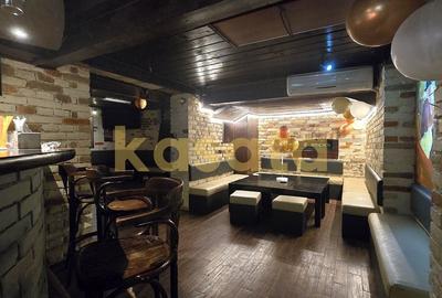 OPORTUNITATE | VILĂ 14 CAMERE | ZONA ICOANEI | LUX ȘI SPAȚIU - 12