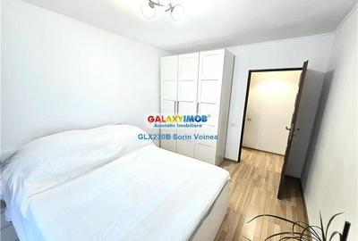 Apartament 3 camere Obor Colentina | decomandat | parcare | Comision 0 - 14