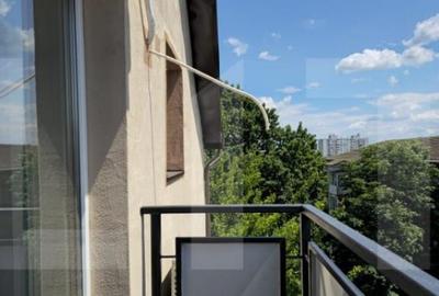Apartamet de vanzare, cu 3 camere, 65 mp, zona Sagului - 3