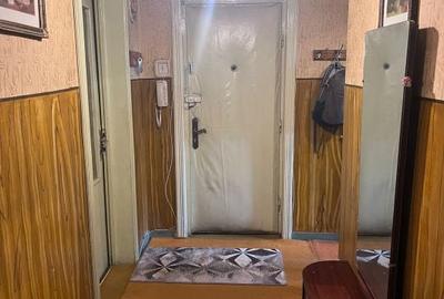 Apartament cu 3 camere decomandat în 1 Mai - 8