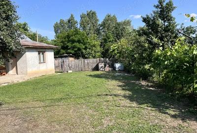 Casa de vanzare - 7
