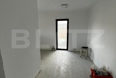 Casa tip duplex 175 mp utili in zona Nasaud - 1