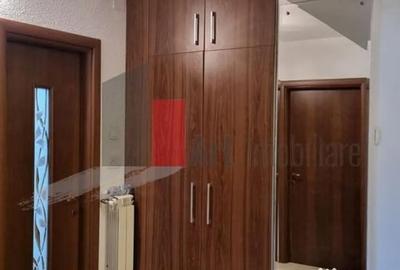 Apartament cu 2 camere decomandat în Unirii - 4