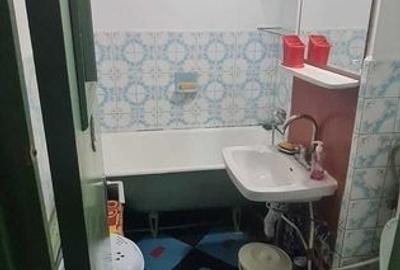 Apartament 2 camere Podu Ros 1001 Articole id.oferta.160129 - 2