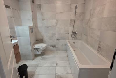 Apartament cu 2 camere decomandat, mobilat în 1 Decembrie 1918 - 3
