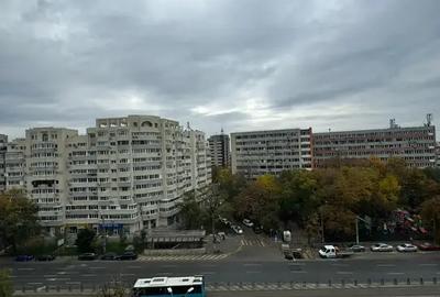 Apartament 3 Camere | Metrou Piata Iancului | Bloc Reabilitat | - 1