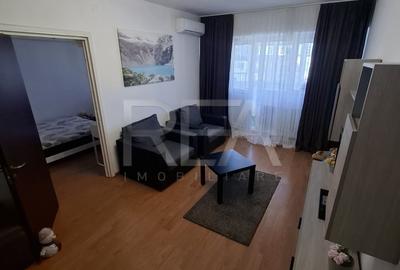 3 camere 10/10, bloc 1980, anvelopat-Drumul Taberei - 2