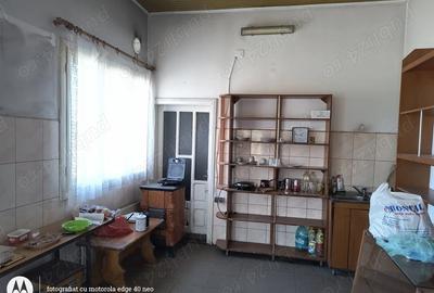 Spațiu comercial, de 400 mp, în Frătăuții Vechi - 6