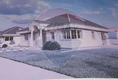 Casă cu 4 camere cu Teren 500 Mp în Mocira - 6