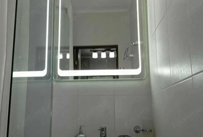 Apartament cu o camera de inchiriat in zona Girocului - 2