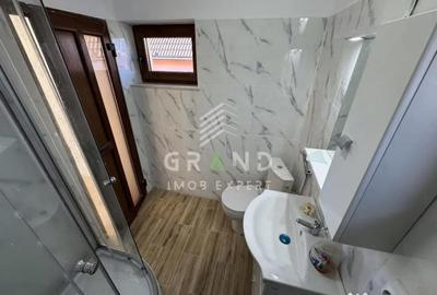 Casă cu 5 camere cu Teren 150 Mp în Europa - 10