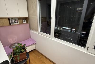 Apartament 2 camere | Dorobanti | LUX - 4