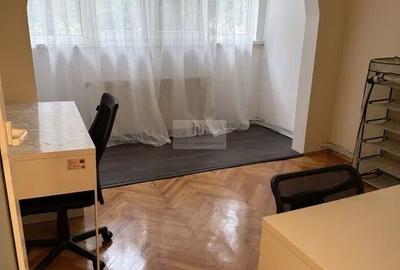 Apartament cu 4 camere decomandat, mobilat în Zorilor - 6