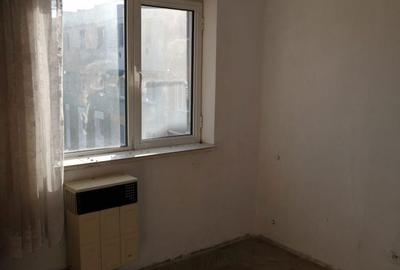 Apartament cu 2 camere semidecomandat în Central - 4