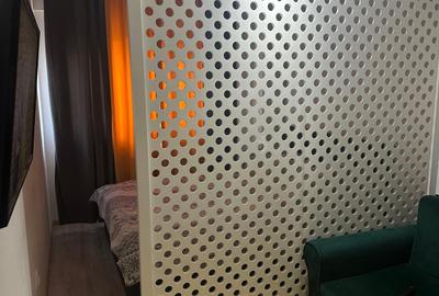 Apartament 1 camera D, Cug  Ideal Residence - 4