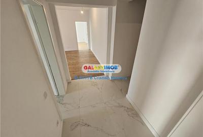 Colentina Apartament Parter 3 camere 73 mp + Curte Proprie 150 mp - 11