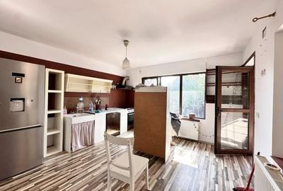 CASA DE VACANTA DE VANZARE - TARTASESTI - 12