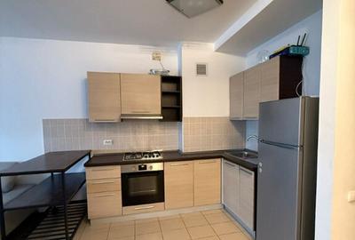 Apartament 2 Camere Titan, Evocasa Armonia - 3