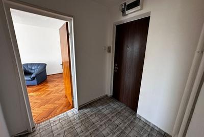 3 Camere Pajura Pod Constanta 16minute Metrou Jiului Bucurestii Noi 3 Camere Pajura Pod Constanta 16minute Metrou Jiului Bucurestii Noi - 13