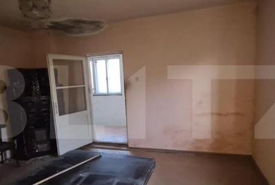 Duplex 3camere,bucatarie,2bai,beci - 4