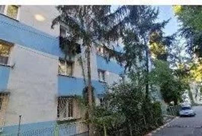 Apartament cu 2 camere semidecomandat în Ferentari - 6
