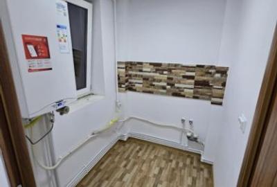 Apartament decomandat - 7