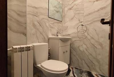 Apartament 3 camere/2 bai zona ultracentrala - 4