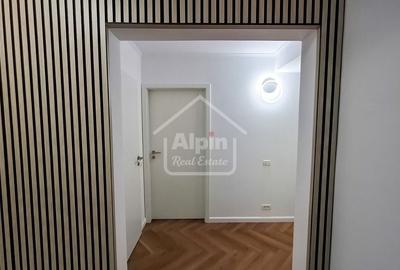 Finisaje Calitative Noua - 8