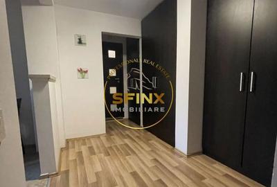 Apartament cu 2 camere decomandat, mobilat în Timpuri Noi - 2