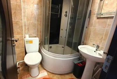 Garsonieră, mobilată în Central - 2