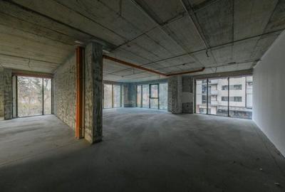 Birou, de 250 mp, în Sopor - 8