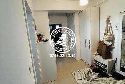 Apartament 2 camere de vanzare CUG - 4