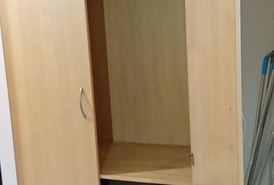 Apartament cu 2 camere semidecomandat, mobilat în Apărătorii Patriei - 3