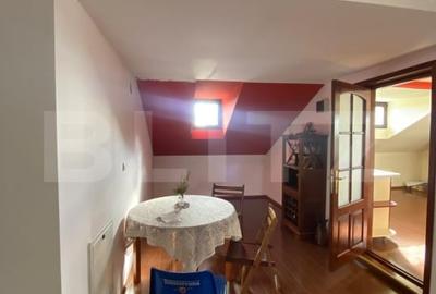 Casa individuala, 300 mp, Salcea - 5