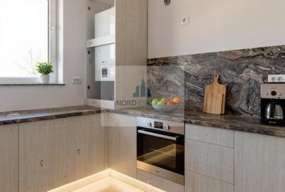 Casă cu 5 camere cu Canalizare în Ciorogârla - 5