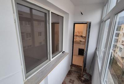 Apartament 2 camere, 42 mp - Bumbe?ti-Jiu - str. Jiului - 6