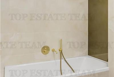 Apartament de vânzare cu 3 camere, Cortina North - 10